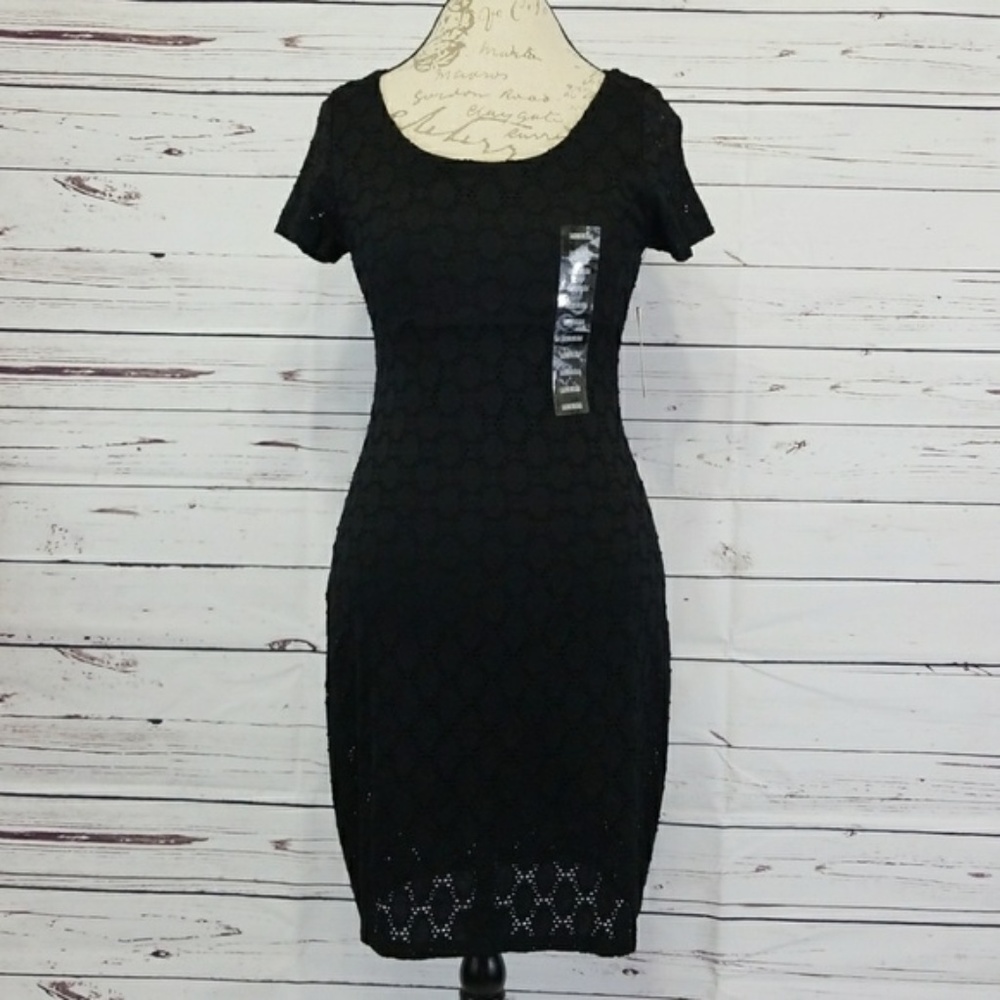 NWT Isaac Mizrahi